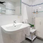 Hansa 3 Piontek Strandblick Scharbeutz